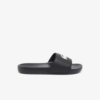 Chanclas Serve para mujer