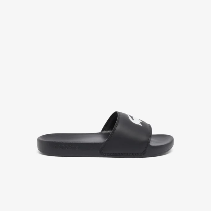 Chanclas Serve para mujer