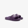 Chanclas Serve para mujer