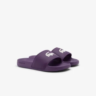 Chanclas Serve para mujer