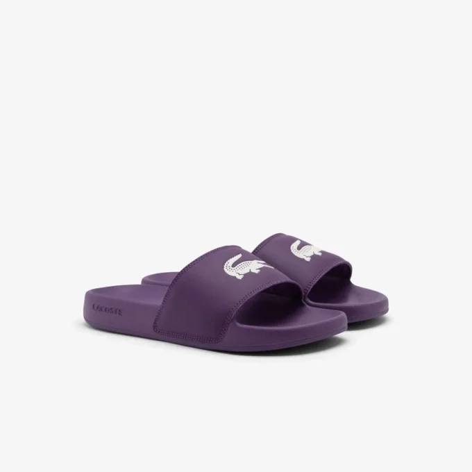 Chanclas Serve para mujer
