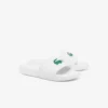 Chanclas Serve para mujer