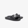 Chanclas Serve para mujer