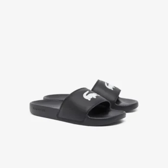 Chanclas Serve para mujer