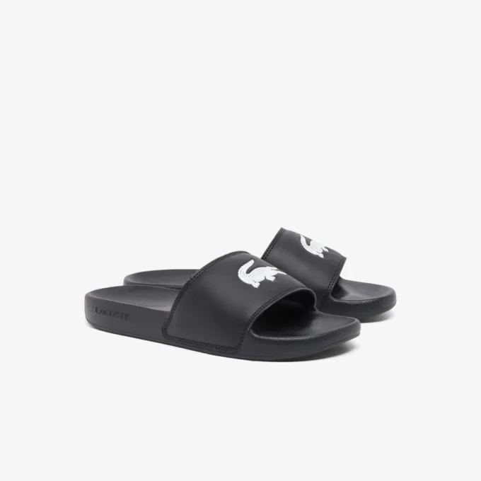 Chanclas Serve para mujer