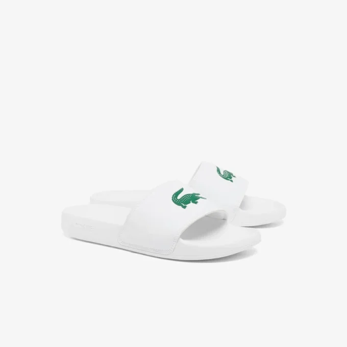 Chanclas Serve para mujer