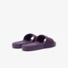 Chanclas Serve para mujer