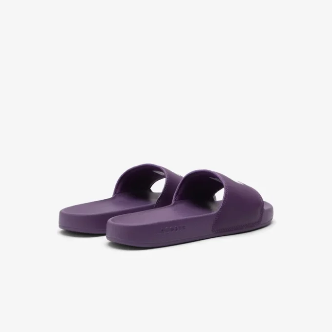 Chanclas Serve para mujer