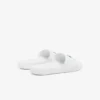 Chanclas Serve para mujer