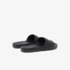 Chanclas Serve para mujer