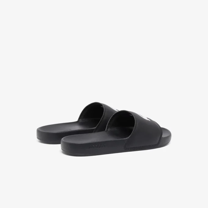 Chanclas Serve para mujer