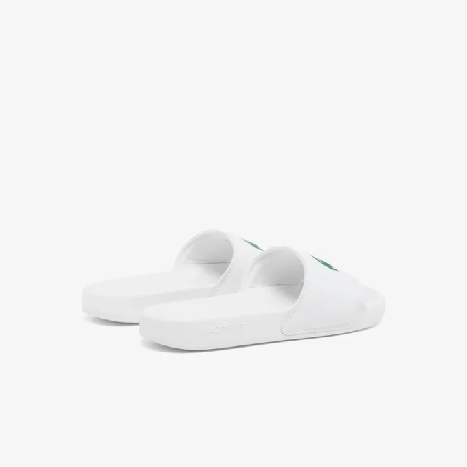 Chanclas Serve para mujer