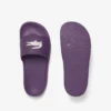 Chanclas Serve para mujer