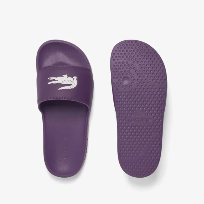 Chanclas Serve para mujer