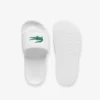 Chanclas Serve para mujer