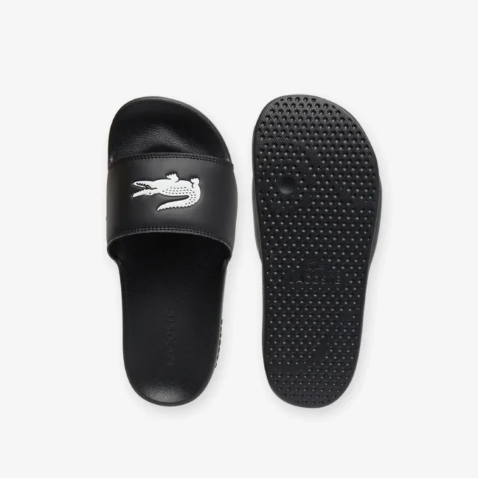 Chanclas Serve para mujer