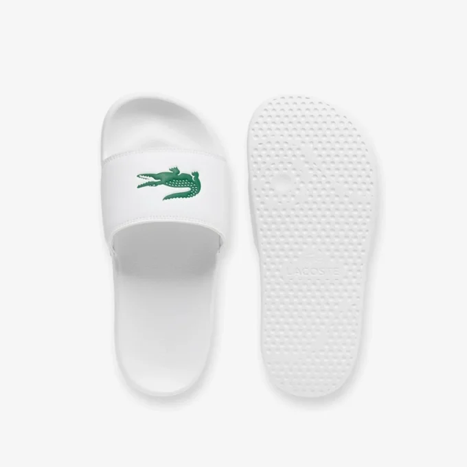 Chanclas Serve para mujer