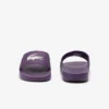Chanclas Serve para mujer