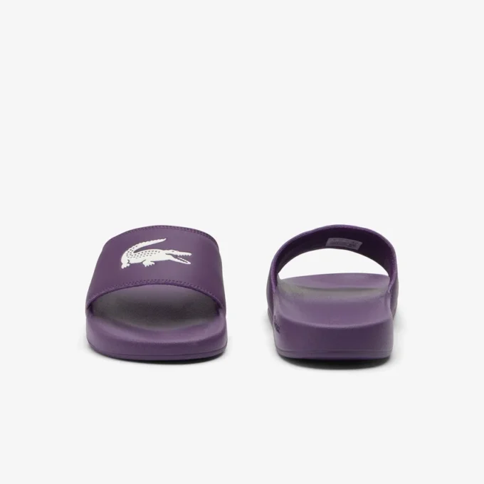 Chanclas Serve para mujer