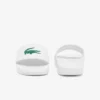 Chanclas Serve para mujer