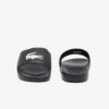 Chanclas Serve para mujer