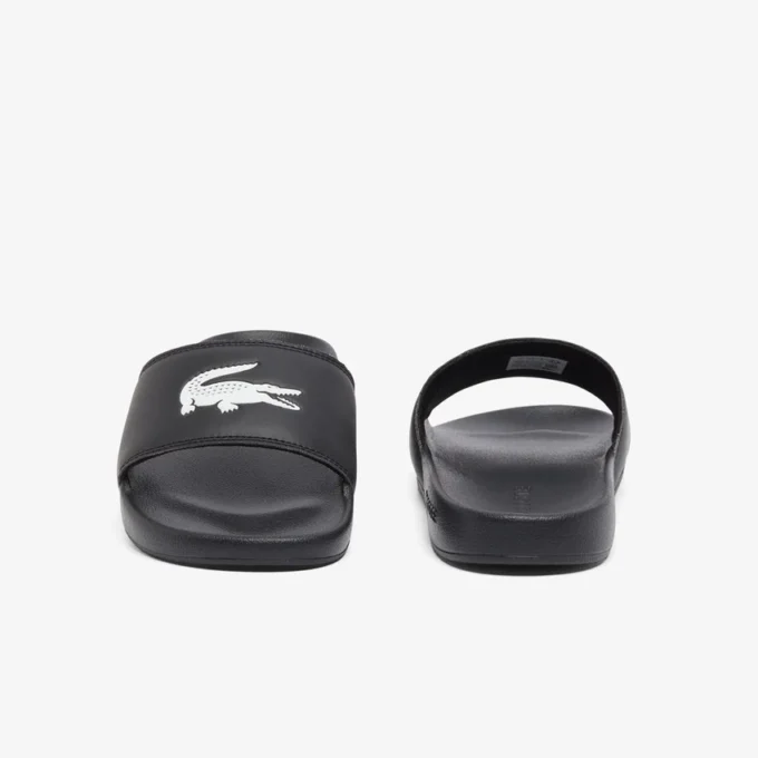 Chanclas Serve para mujer