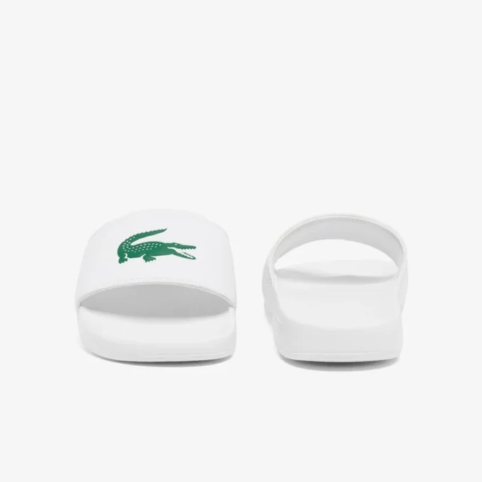 Chanclas Serve para mujer