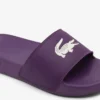 Chanclas Serve para mujer