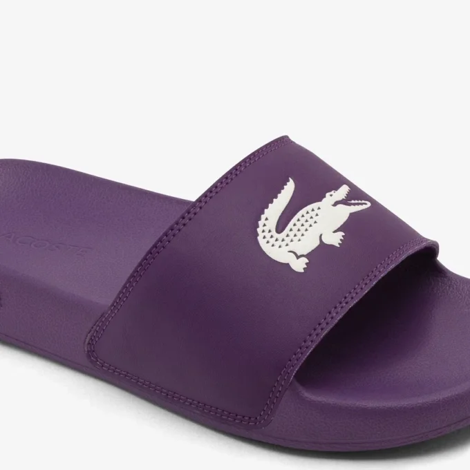 Chanclas Serve para mujer