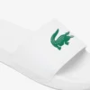 Chanclas Serve para mujer