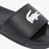 Chanclas Serve para mujer