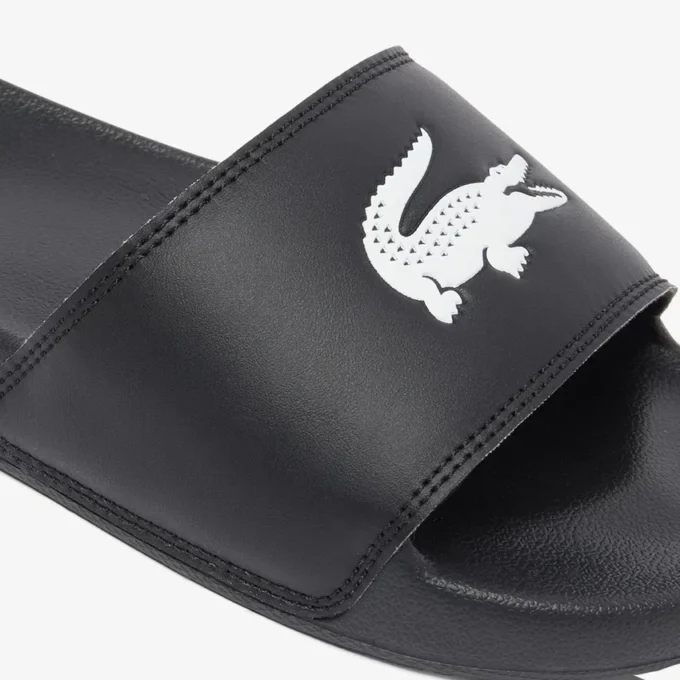 Chanclas Serve para mujer