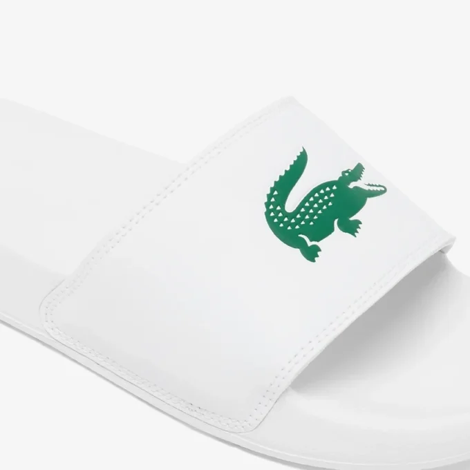 Chanclas Serve para mujer