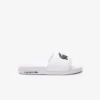 Chanclas Serve para mujer Dual