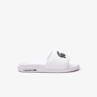 Chanclas Serve para mujer Dual