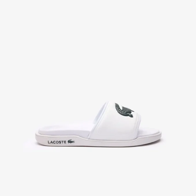 Chanclas Serve para mujer Dual