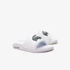 Chanclas Serve para mujer Dual
