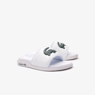 Chanclas Serve para mujer Dual