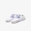 Chanclas Serve para mujer Dual