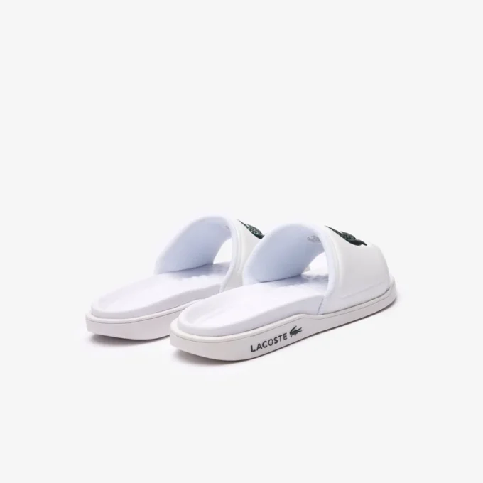 Chanclas Serve para mujer Dual