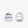 Chanclas Serve para mujer Dual