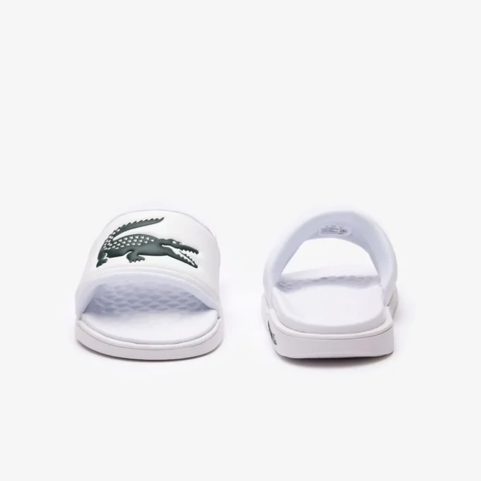 Chanclas Serve para mujer Dual