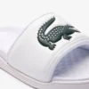 Chanclas Serve para mujer Dual