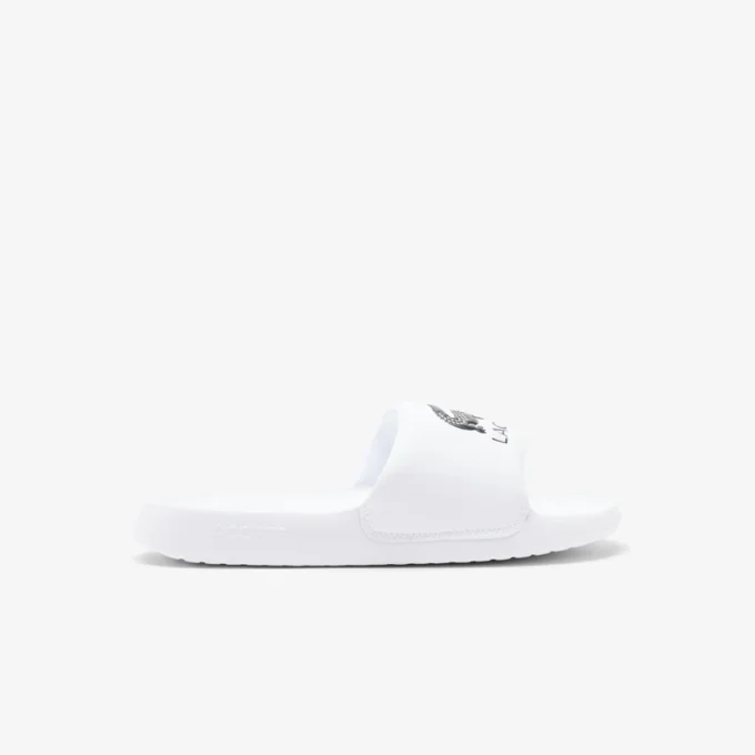 Chanclas Serve Slide 1.0 para hombre