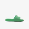 Chanclas Serve Slide 1.0 para hombre