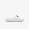 Chanclas Serve Slide 1.0 para hombre
