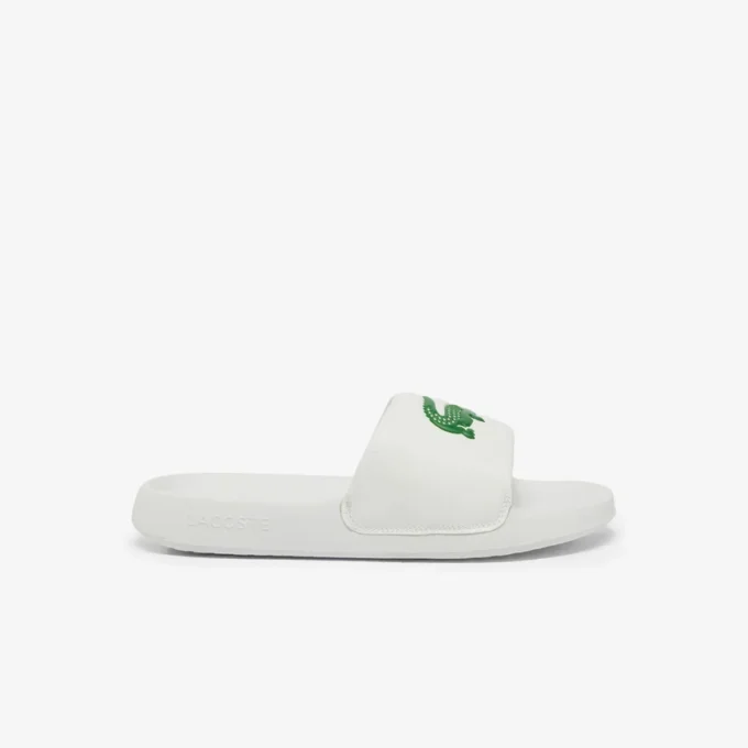 Chanclas Serve Slide 1.0 para hombre