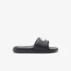 Chanclas Serve Slide 1.0 para hombre
