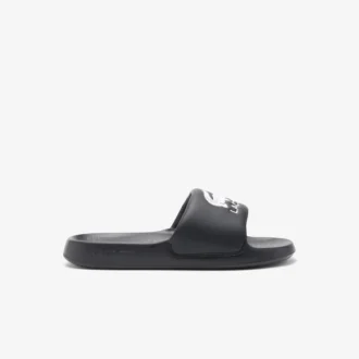 Chanclas Serve Slide 1.0 para hombre