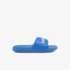 Chanclas Serve Slide 1.0 para hombre